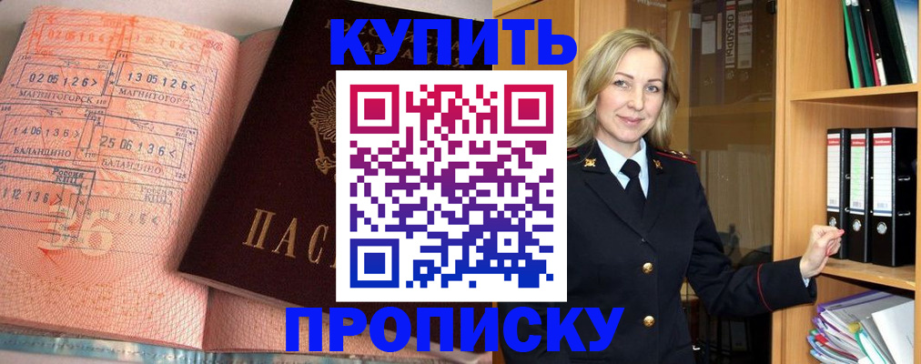 прописка в Каргополе